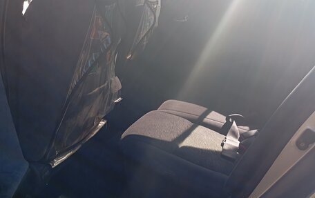 Nissan Primera III, 2003 год, 450 000 рублей, 7 фотография