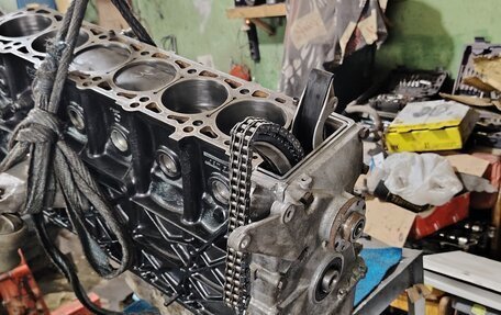 Mercedes-Benz E-Класс, 1994 год, 400 000 рублей, 24 фотография