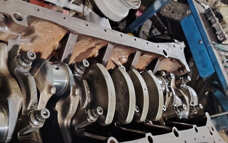 Mercedes-Benz E-Класс, 1994 год, 400 000 рублей, 26 фотография