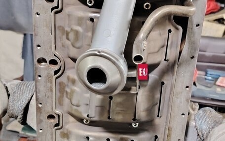 Mercedes-Benz E-Класс, 1994 год, 400 000 рублей, 25 фотография