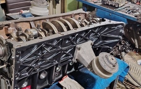 Mercedes-Benz E-Класс, 1994 год, 400 000 рублей, 27 фотография