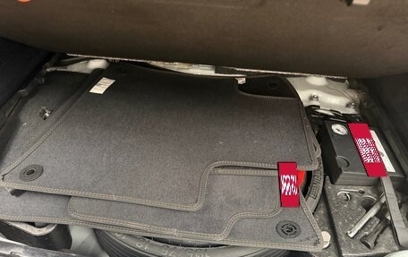 Volkswagen Touareg III, 2017 год, 4 550 000 рублей, 24 фотография