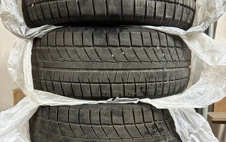 Alfa Romeo Stelvio, 2019 год, 2 850 000 рублей, 15 фотография