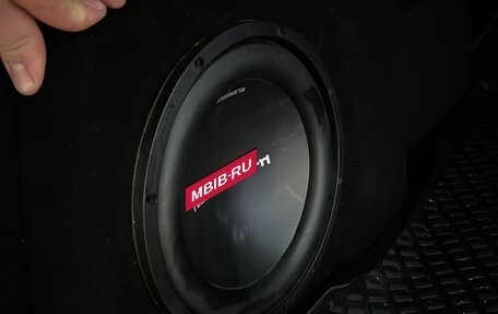 Alfa Romeo Stelvio, 2019 год, 2 850 000 рублей, 12 фотография