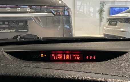 KIA cee'd III, 2017 год, 1 350 000 рублей, 23 фотография