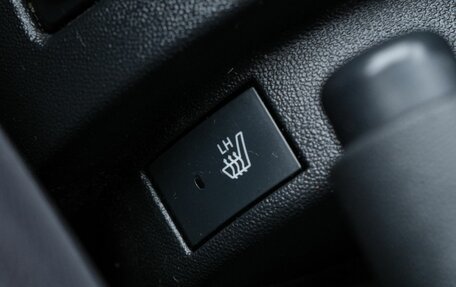 Hyundai Getz I рестайлинг, 2008 год, 549 000 рублей, 13 фотография