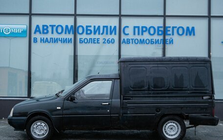ИЖ 2717, 2004 год, 128 000 рублей, 2 фотография