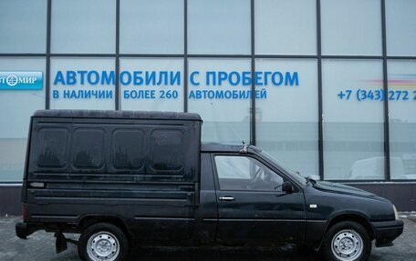 ИЖ 2717, 2004 год, 128 000 рублей, 6 фотография