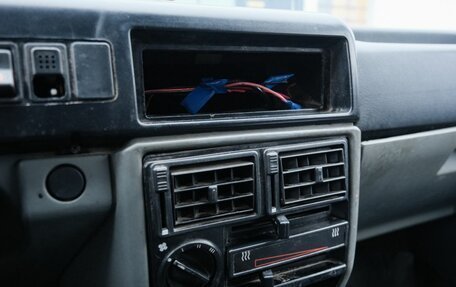 ИЖ 2717, 2004 год, 128 000 рублей, 10 фотография