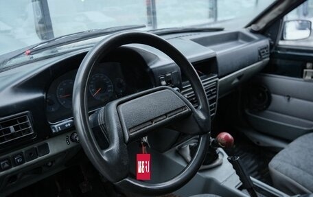 ИЖ 2717, 2004 год, 128 000 рублей, 9 фотография