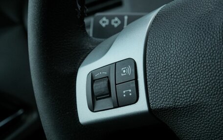 Opel Astra H, 2012 год, 557 000 рублей, 13 фотография