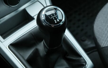 Opel Astra H, 2012 год, 557 000 рублей, 14 фотография