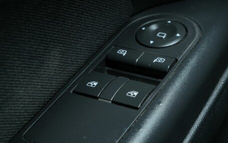 Opel Astra H, 2012 год, 557 000 рублей, 11 фотография