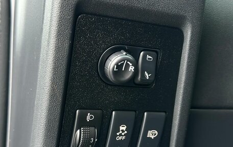 Nissan Qashqai, 2012 год, 899 000 рублей, 14 фотография