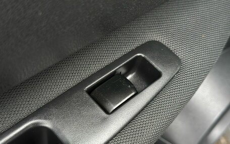 Nissan Qashqai, 2012 год, 899 000 рублей, 23 фотография