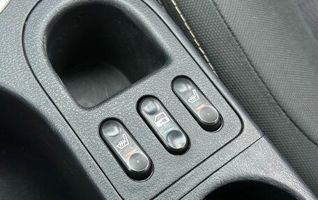 Nissan Qashqai, 2012 год, 899 000 рублей, 20 фотография