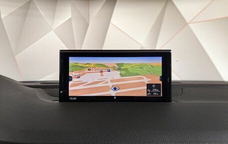 Audi Q7, 2016 год, 3 695 000 рублей, 10 фотография