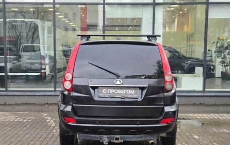 Great Wall Hover H5, 2012 год, 630 000 рублей, 7 фотография