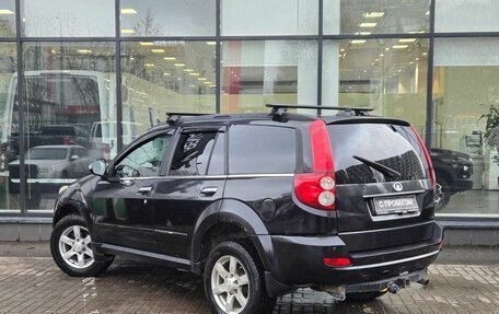 Great Wall Hover H5, 2012 год, 630 000 рублей, 6 фотография