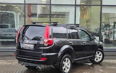 Great Wall Hover H5, 2012 год, 630 000 рублей, 8 фотография