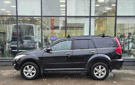 Great Wall Hover H5, 2012 год, 630 000 рублей, 5 фотография