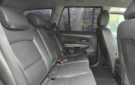 Great Wall Hover H5, 2012 год, 630 000 рублей, 11 фотография