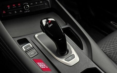 Haval F7x I, 2024 год, 2 450 000 рублей, 15 фотография