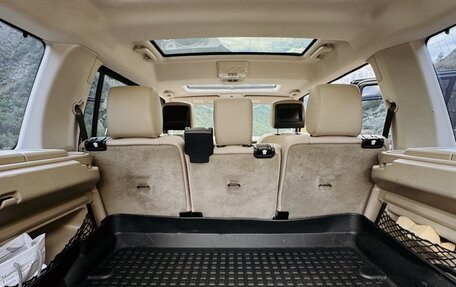 Land Rover Discovery IV, 2011 год, 2 200 000 рублей, 8 фотография