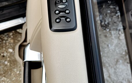 Land Rover Discovery IV, 2011 год, 2 200 000 рублей, 16 фотография