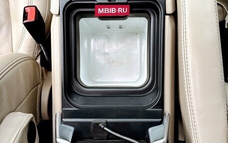 Land Rover Discovery IV, 2011 год, 2 200 000 рублей, 9 фотография