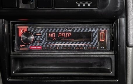 KIA Spectra II (LD), 2007 год, 448 000 рублей, 20 фотография