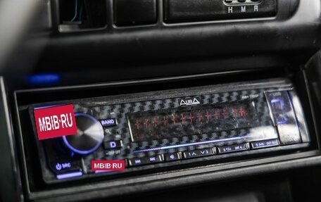 KIA Spectra II (LD), 2007 год, 448 000 рублей, 21 фотография