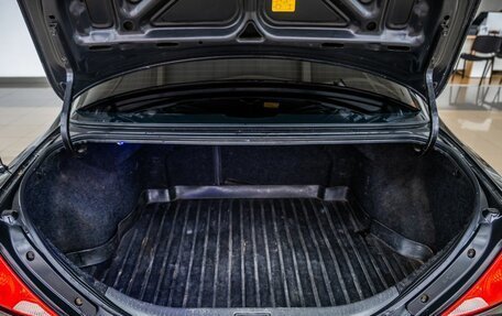 KIA Spectra II (LD), 2007 год, 448 000 рублей, 31 фотография