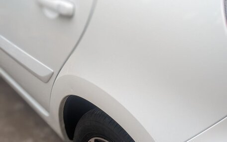 Datsun mi-DO, 2020 год, 750 000 рублей, 3 фотография