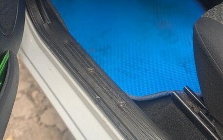 Datsun mi-DO, 2020 год, 750 000 рублей, 4 фотография