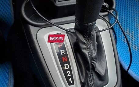 Datsun mi-DO, 2020 год, 750 000 рублей, 7 фотография