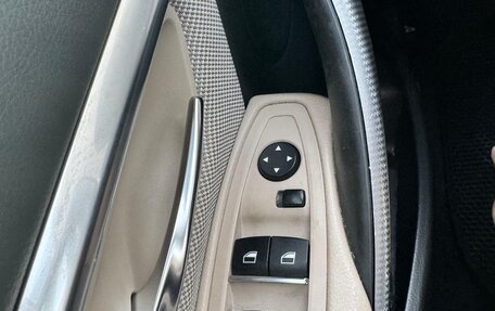 BMW 3 серия, 2018 год, 2 200 000 рублей, 13 фотография