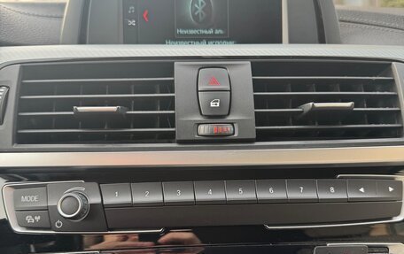 BMW 3 серия, 2018 год, 2 200 000 рублей, 14 фотография