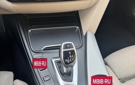 BMW 3 серия, 2018 год, 2 200 000 рублей, 12 фотография