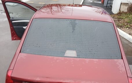 Renault Logan I, 2011 год, 600 000 рублей, 5 фотография