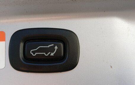 Mitsubishi Outlander III рестайлинг 3, 2012 год, 1 220 000 рублей, 11 фотография