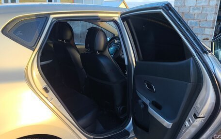 KIA cee'd III, 2015 год, 1 300 000 рублей, 8 фотография