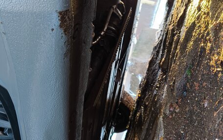 KIA cee'd III, 2015 год, 1 300 000 рублей, 24 фотография