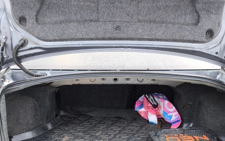 Mitsubishi Lancer IX, 2007 год, 375 000 рублей, 5 фотография