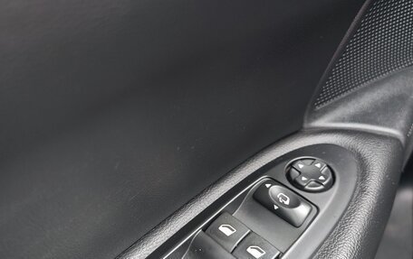 Citroen C4 II рестайлинг, 2013 год, 589 000 рублей, 11 фотография