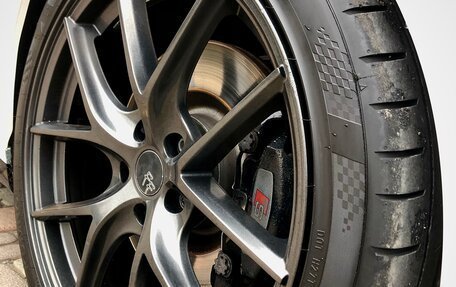 Audi TT, 2015 год, 2 800 000 рублей, 8 фотография