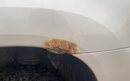 Lexus RX II рестайлинг, 2006 год, 1 000 000 рублей, 16 фотография