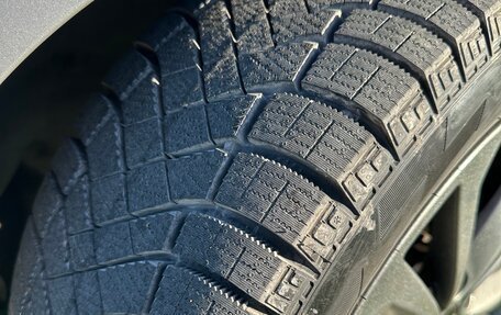 Renault Megane IV, 2017 год, 1 690 000 рублей, 11 фотография