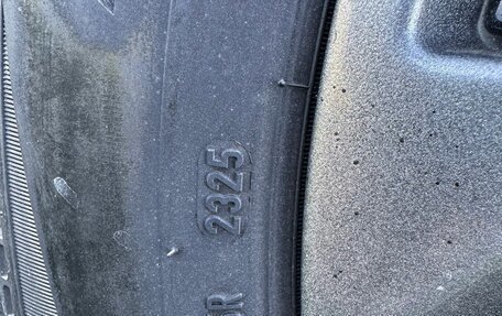 Renault Megane IV, 2017 год, 1 690 000 рублей, 10 фотография