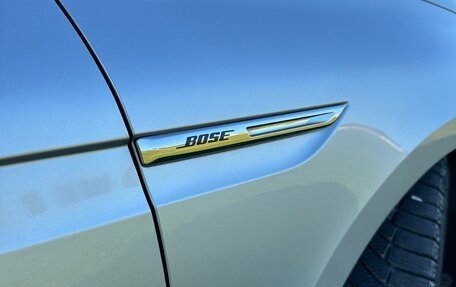 Renault Megane IV, 2017 год, 1 690 000 рублей, 15 фотография